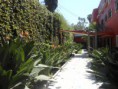 /album/fotogaleria-jardin/instalaciones-382-jpg/